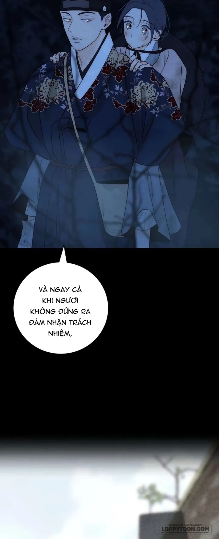 Chưa Từng Chạm Tới Em - Chap 22 - Trang 59