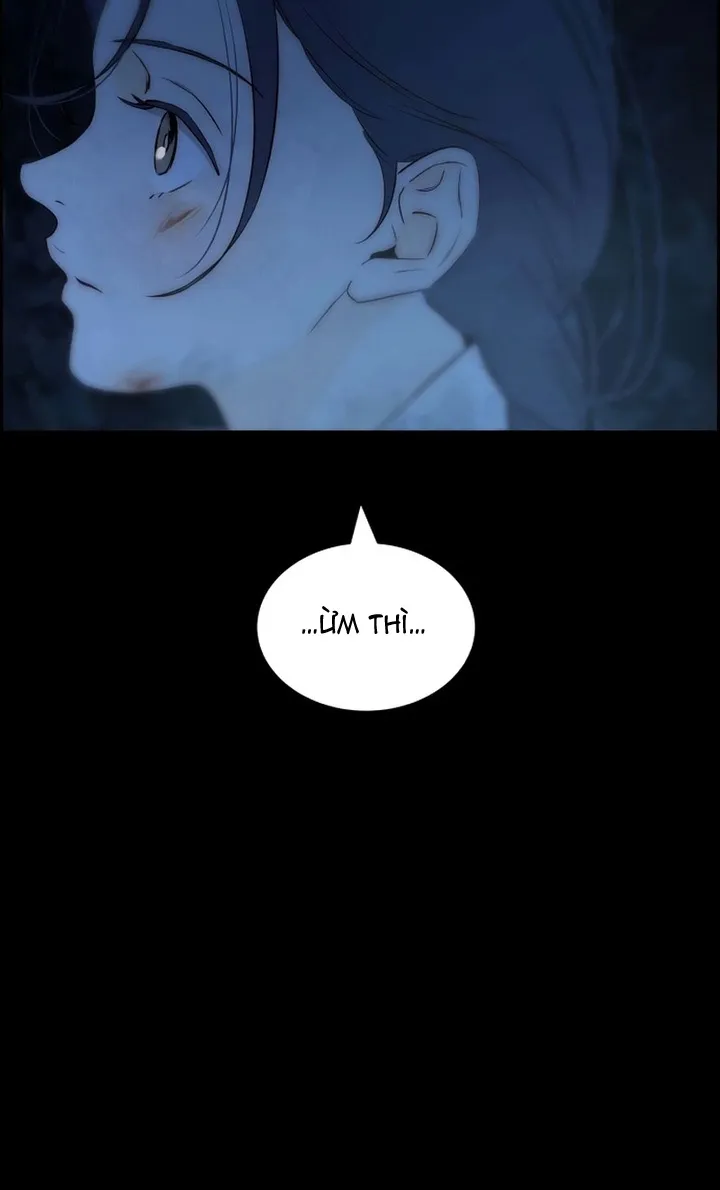Chưa Từng Chạm Tới Em - Chap 22 - Trang 61