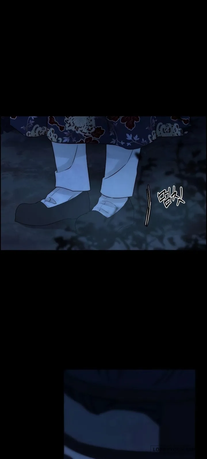 Chưa Từng Chạm Tới Em - Chap 22 - Trang 64