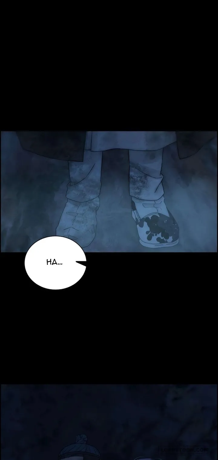 Chưa Từng Chạm Tới Em - Chap 22 - Trang 66
