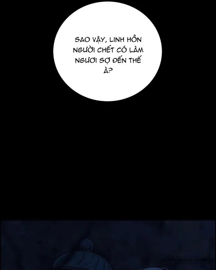Chưa Từng Chạm Tới Em - Chap 23 - Trang 12