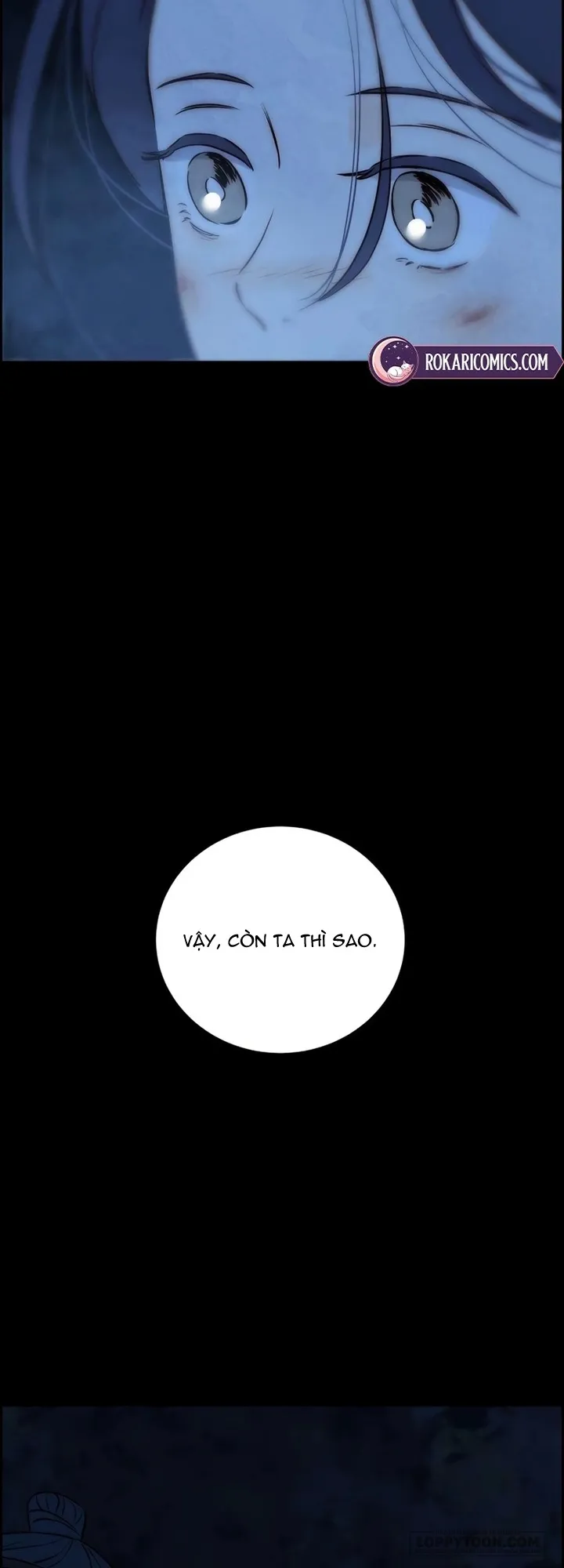 Chưa Từng Chạm Tới Em - Chap 23 - Trang 14