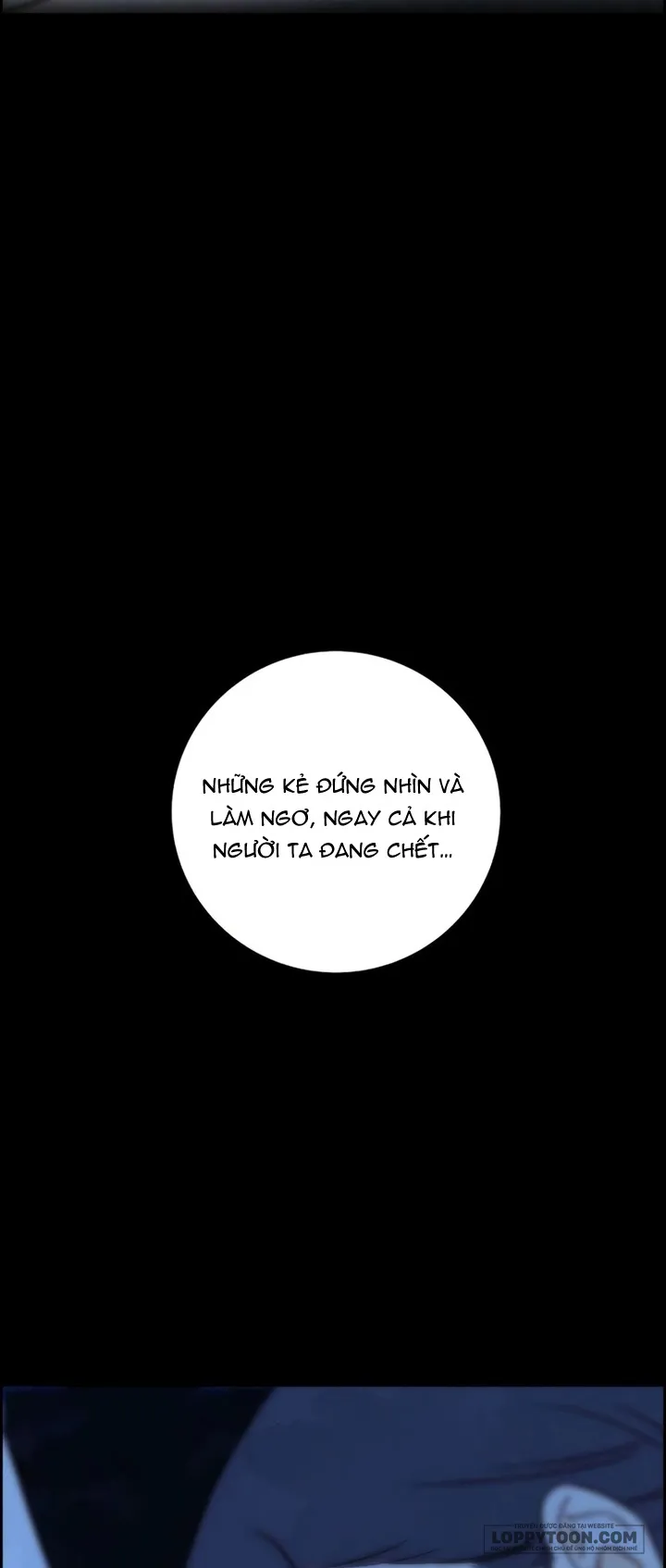 Chưa Từng Chạm Tới Em - Chap 23 - Trang 42