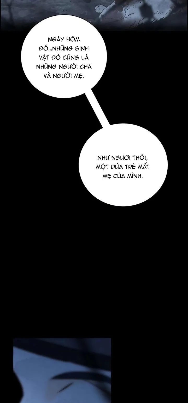 Chưa Từng Chạm Tới Em - Chap 23 - Trang 45