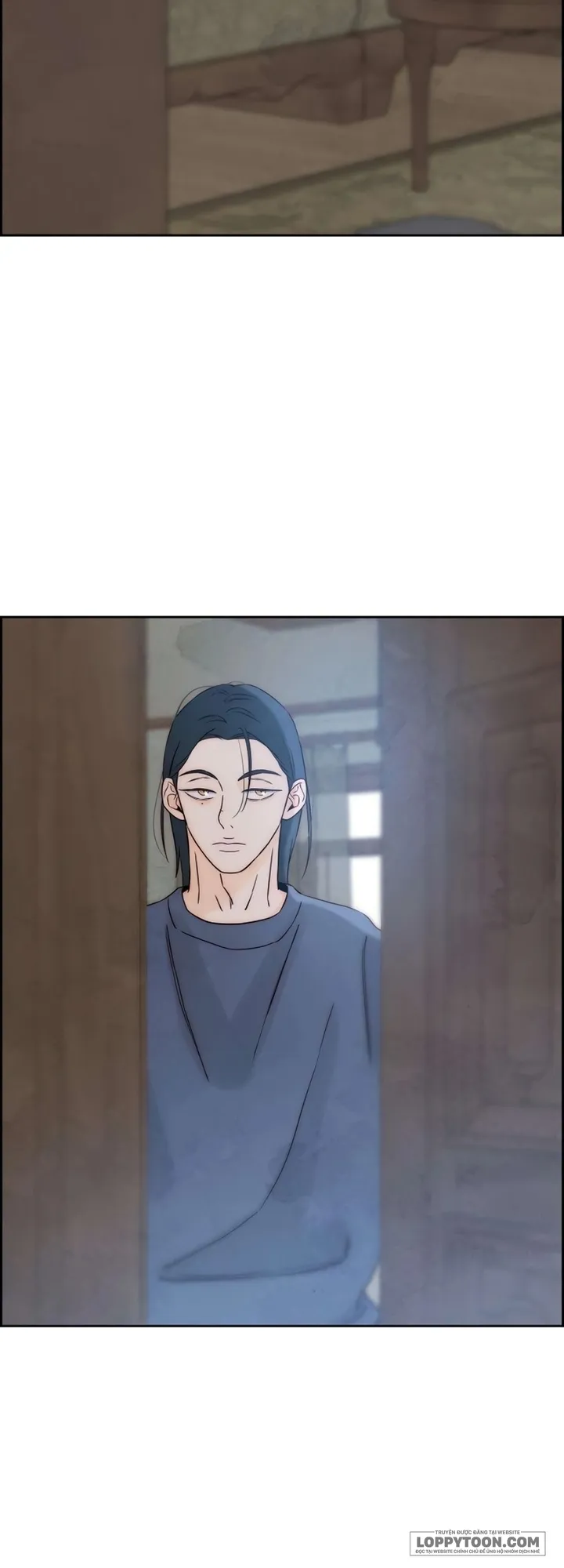 Chưa Từng Chạm Tới Em - Chap 23 - Trang 76