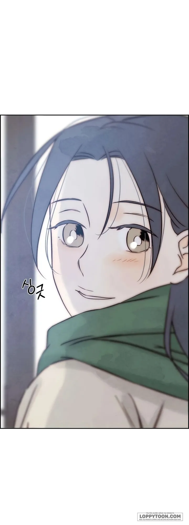 Chưa Từng Chạm Tới Em - Chap 23 - Trang 78