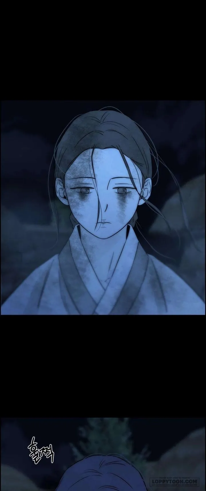 Chưa Từng Chạm Tới Em - Chap 24 - Trang 29