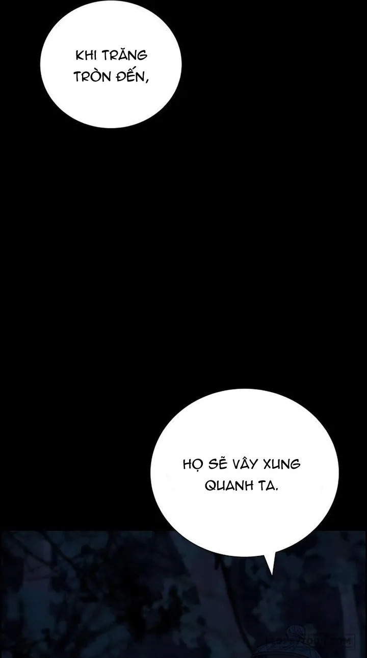 Chưa Từng Chạm Tới Em - Chap 24 - Trang 47