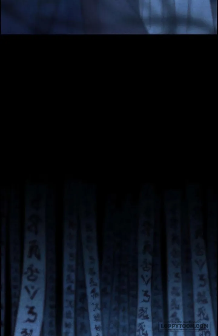 Chưa Từng Chạm Tới Em - Chap 24 - Trang 53