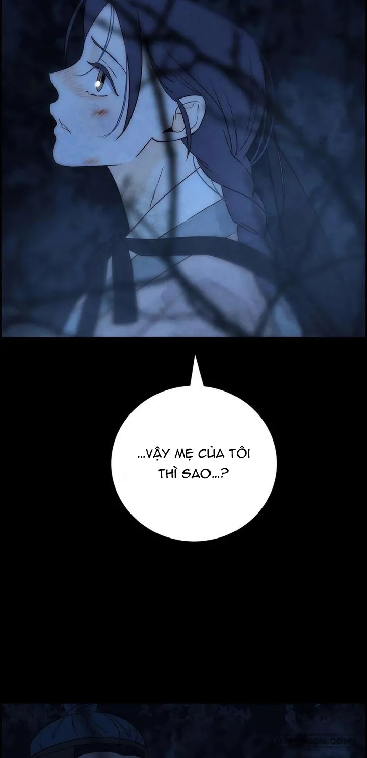 Chưa Từng Chạm Tới Em - Chap 24 - Trang 59