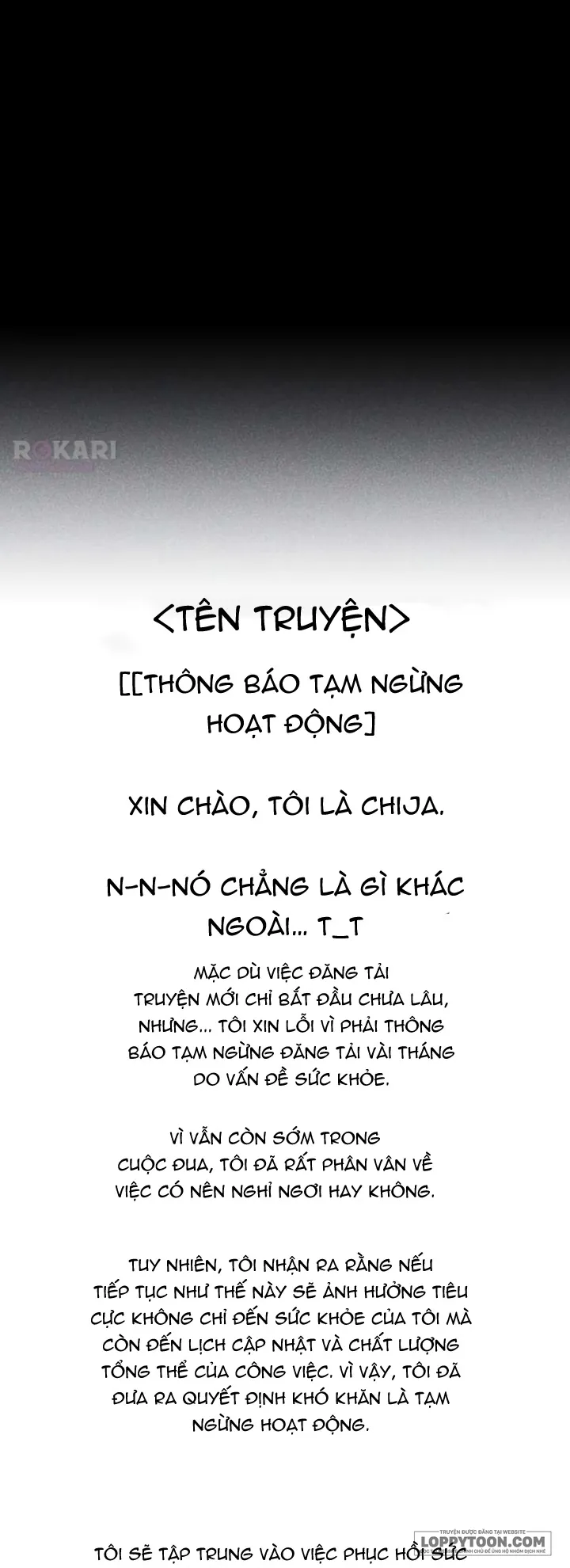 Chưa Từng Chạm Tới Em - Chap 24 - Trang 73