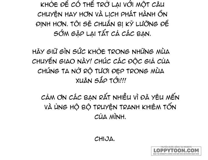 Chưa Từng Chạm Tới Em - Chap 24 - Trang 74