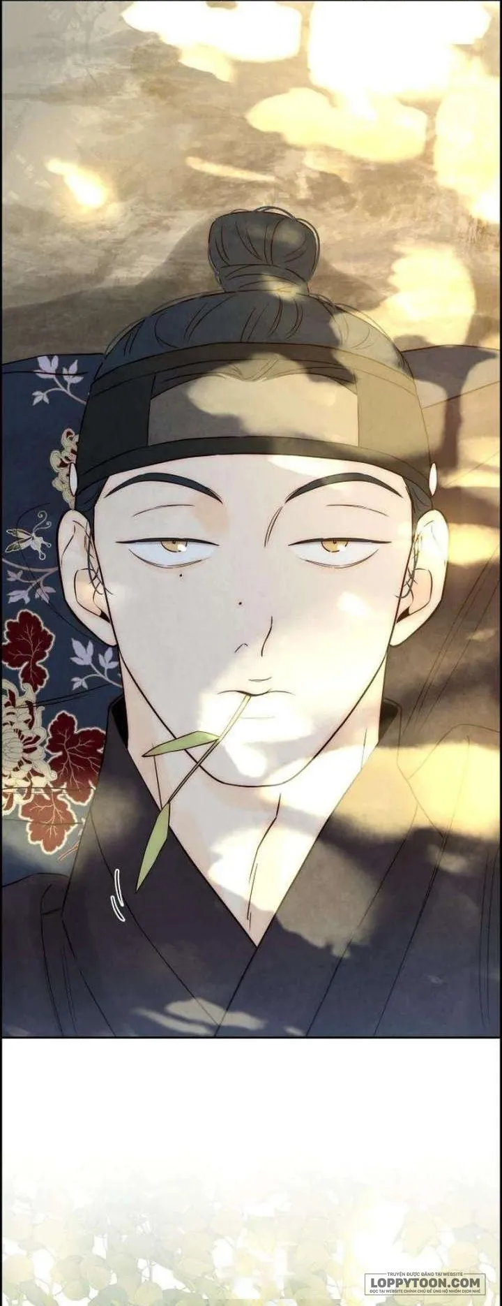 Chưa Từng Chạm Tới Em - Chap 9 - Trang 29