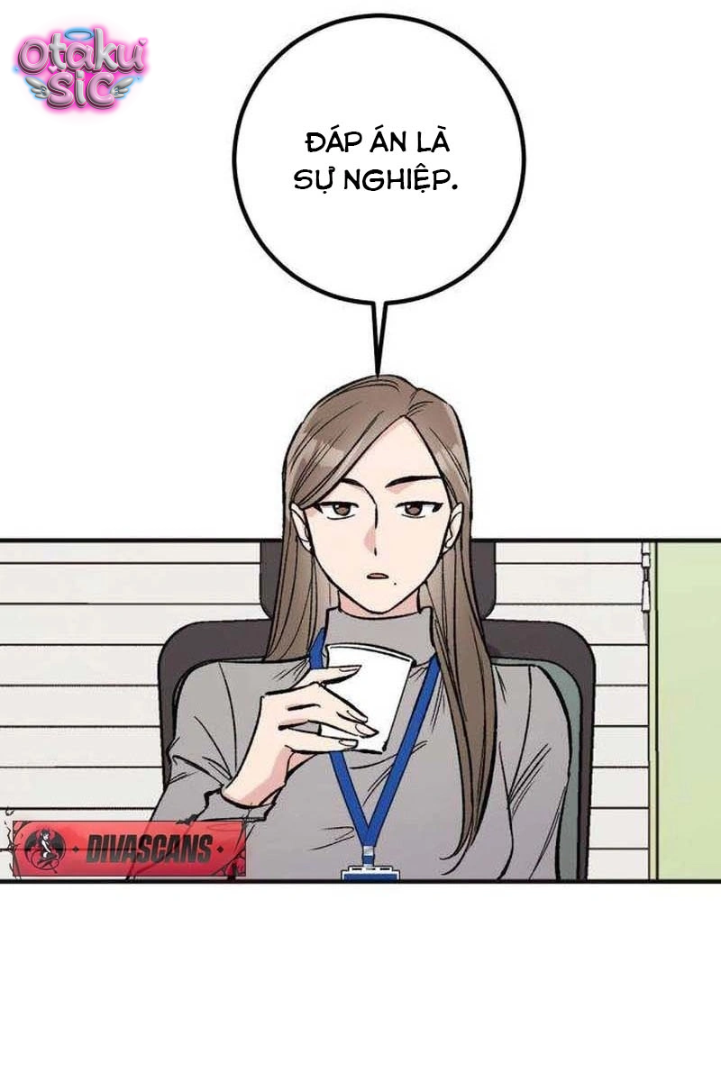 Chưa Yêu Đã Ngỏ, Chưa Ngỏ Đã... Tèo - Chap 1
