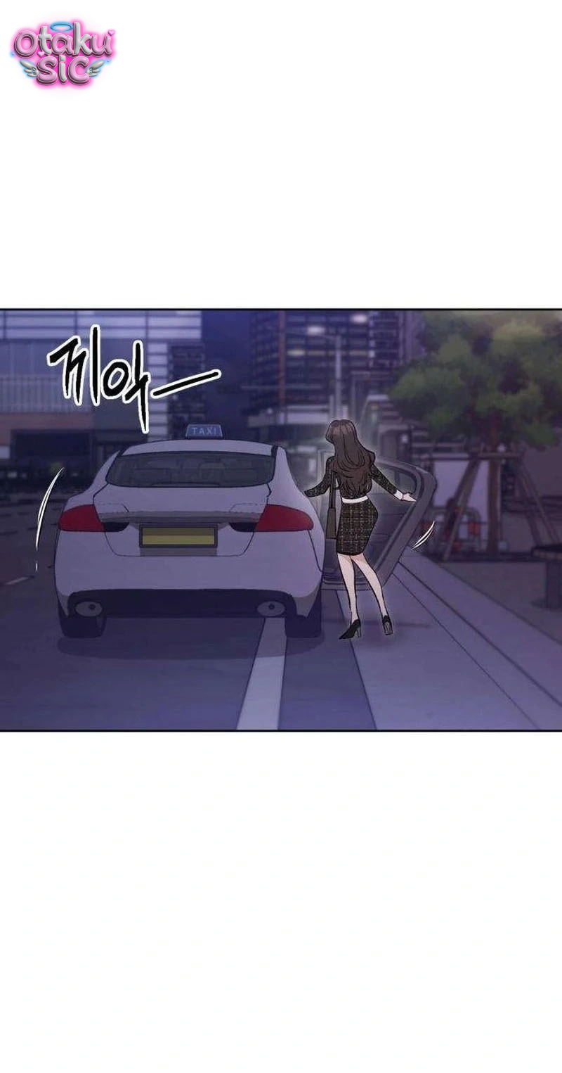 Chưa Yêu Đã Ngỏ, Chưa Ngỏ Đã... Tèo - Chap 5