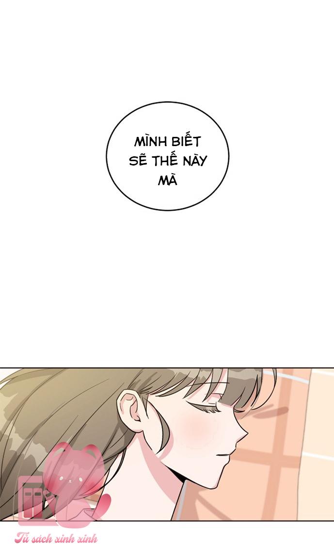 Chúng Ta Là Gì Của Nhau? - Chap 1 - Trang 3