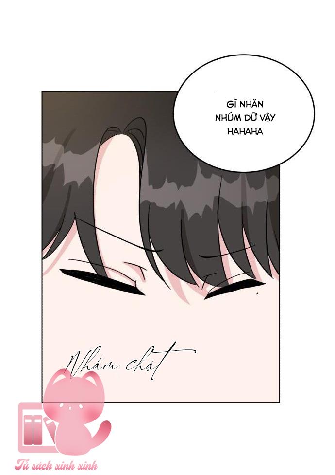 Chúng Ta Là Gì Của Nhau? - Chap 2