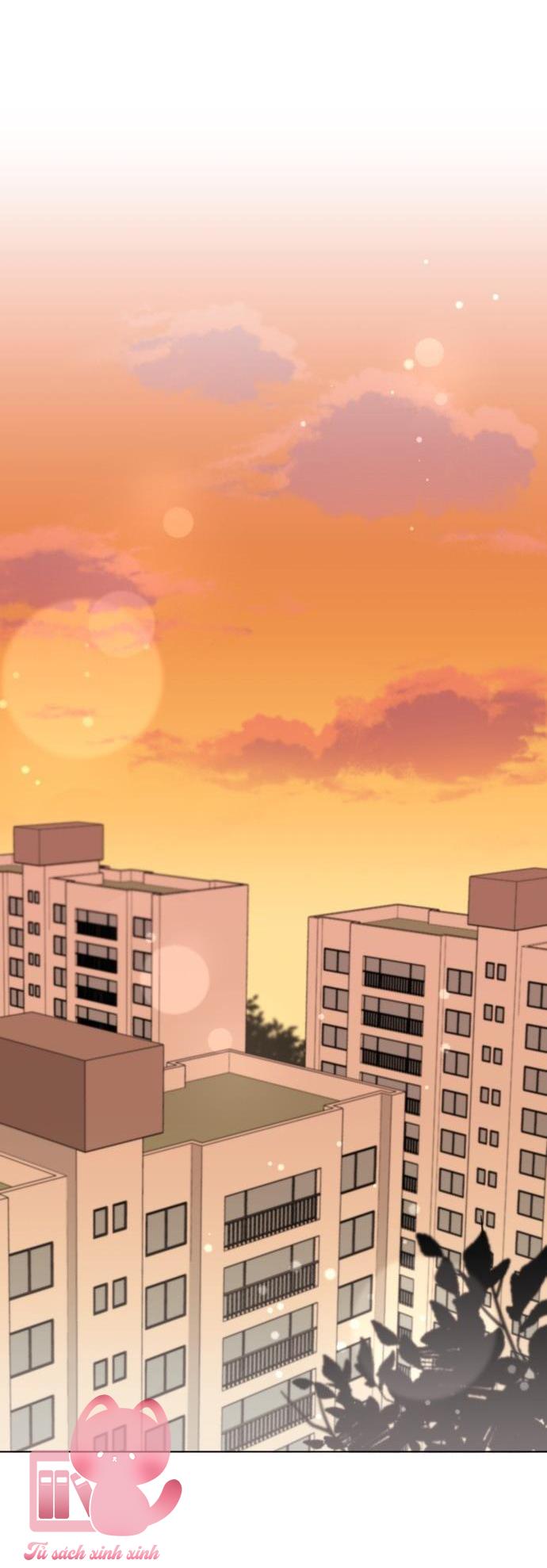 Chúng Ta Là Gì Của Nhau? - Chap 2