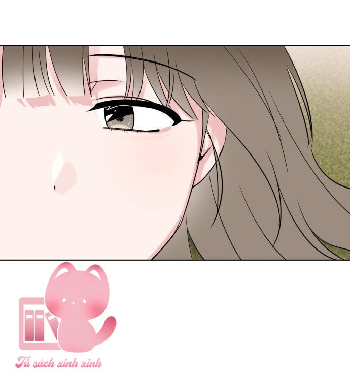 Chúng Ta Là Gì Của Nhau? - Chap 20 - Trang 48