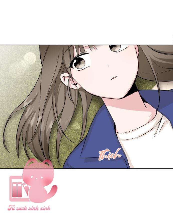 Chúng Ta Là Gì Của Nhau? - Chap 20
