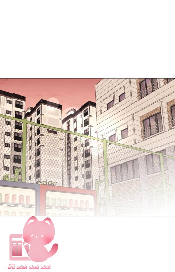 Chúng Ta Là Gì Của Nhau? - Chap 20