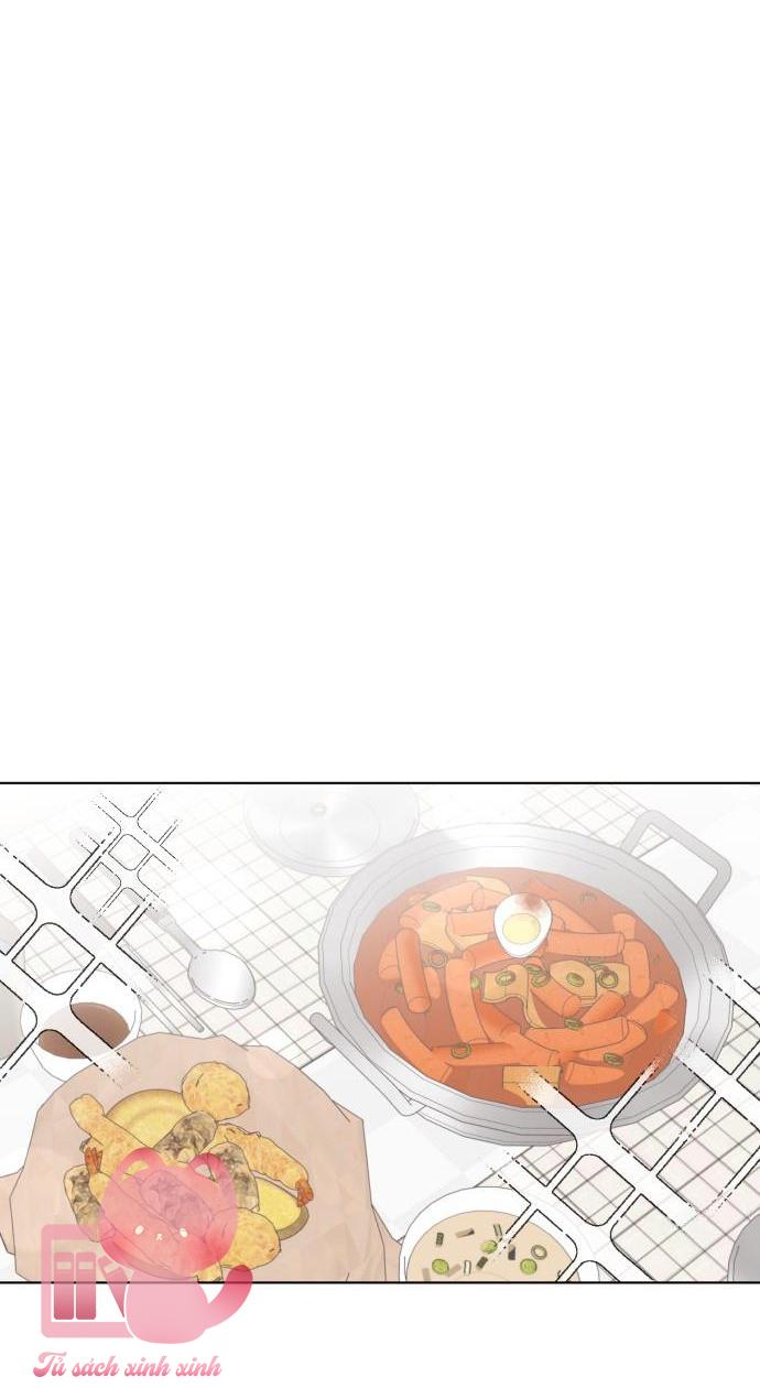 Chúng Ta Là Gì Của Nhau? - Chap 20