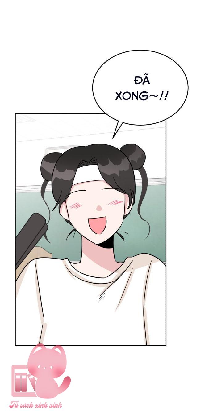 Chúng Ta Là Gì Của Nhau? - Chap 21 - Trang 26