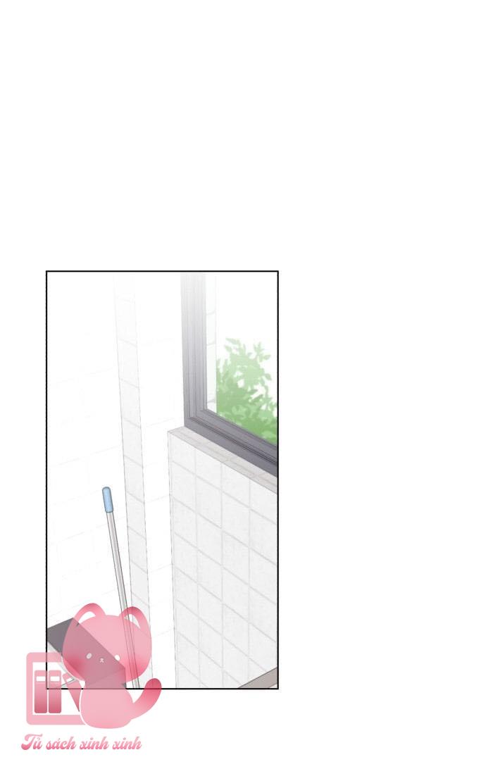 Chúng Ta Là Gì Của Nhau? - Chap 22