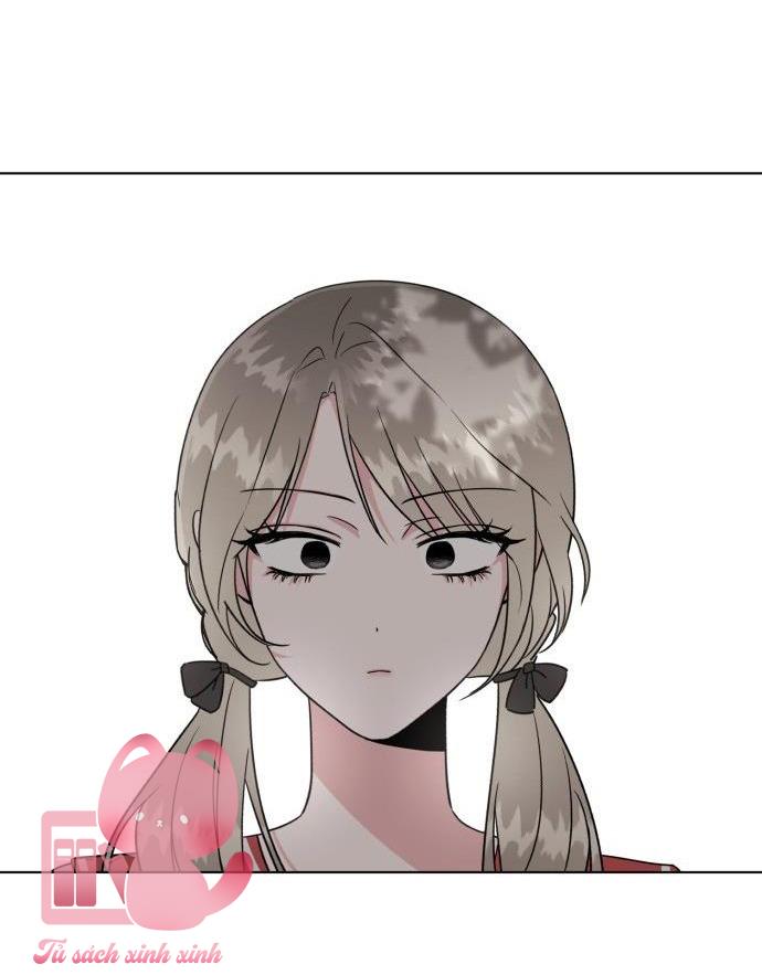 Chúng Ta Là Gì Của Nhau? - Chap 24
