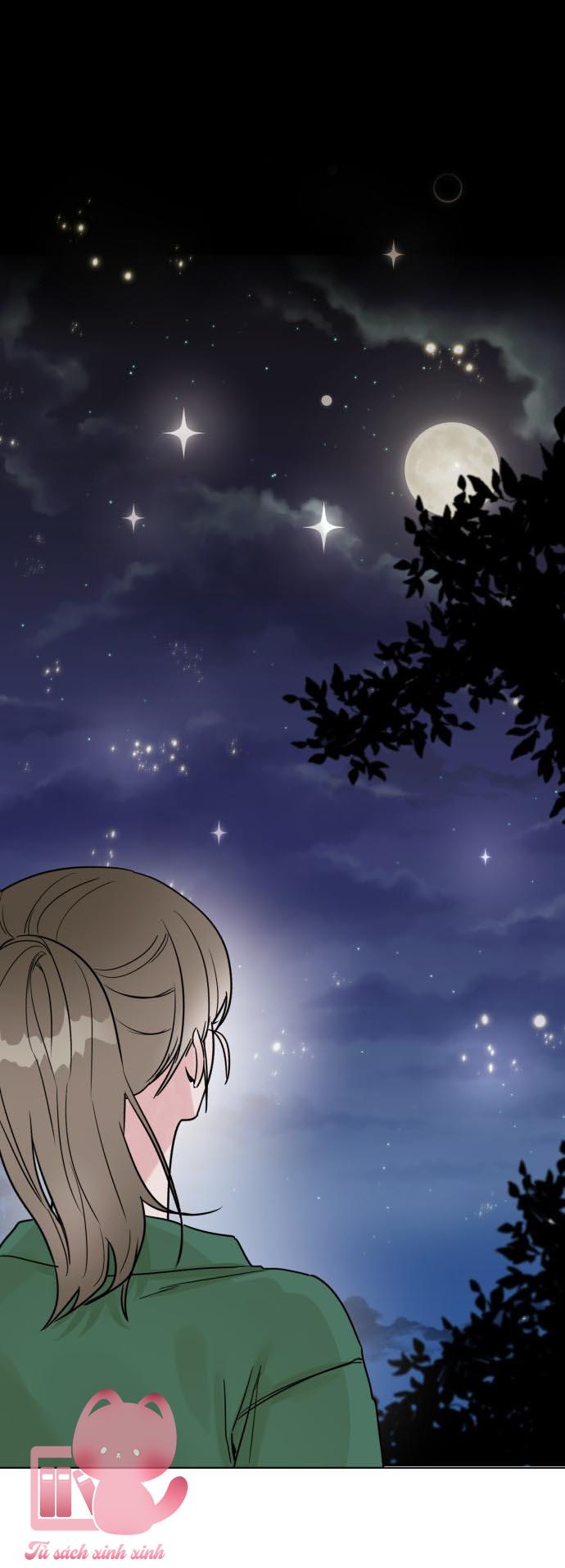 Chúng Ta Là Gì Của Nhau? - Chap 28