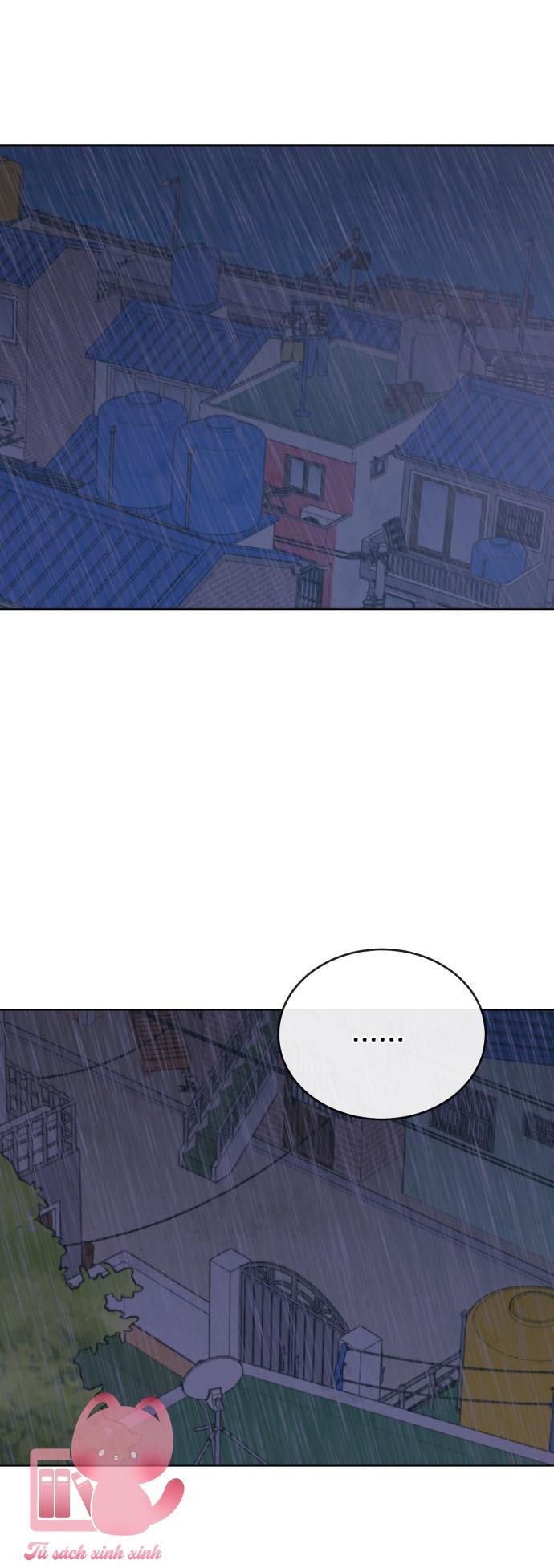 Chúng Ta Là Gì Của Nhau? - Chap 28