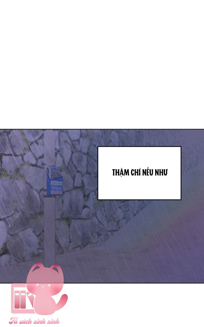 Chúng Ta Là Gì Của Nhau? - Chap 29
