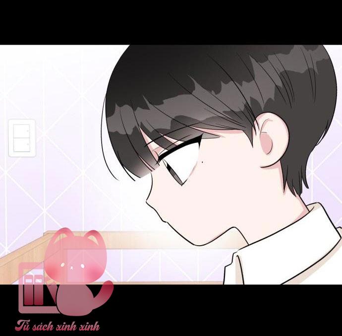 Chúng Ta Là Gì Của Nhau? - Chap 29