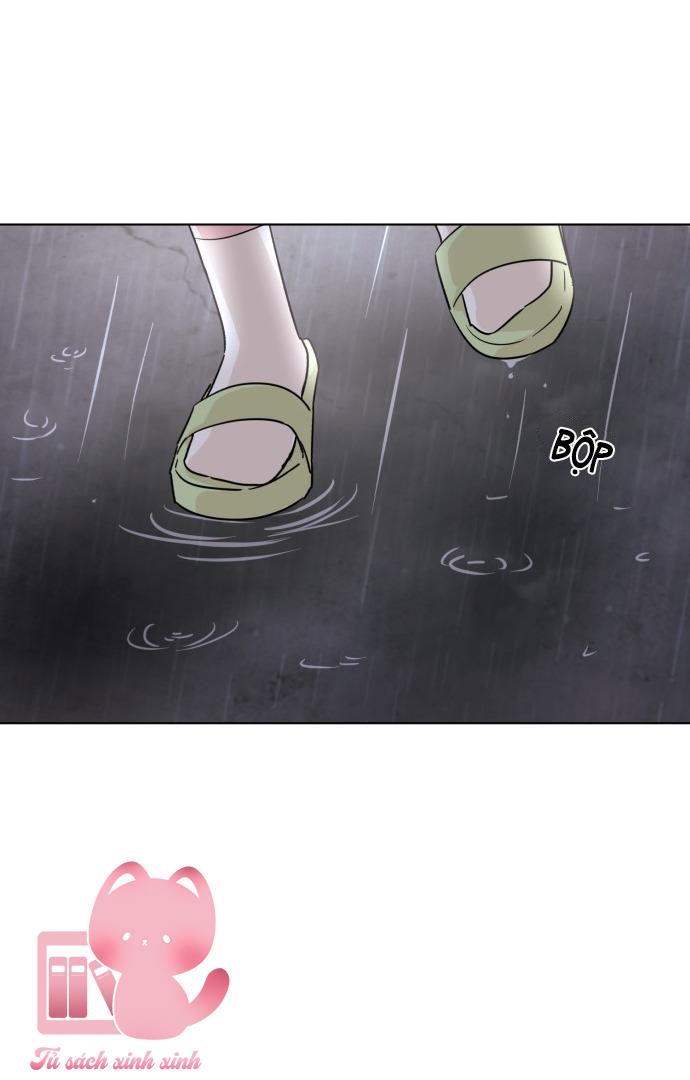 Chúng Ta Là Gì Của Nhau? - Chap 29