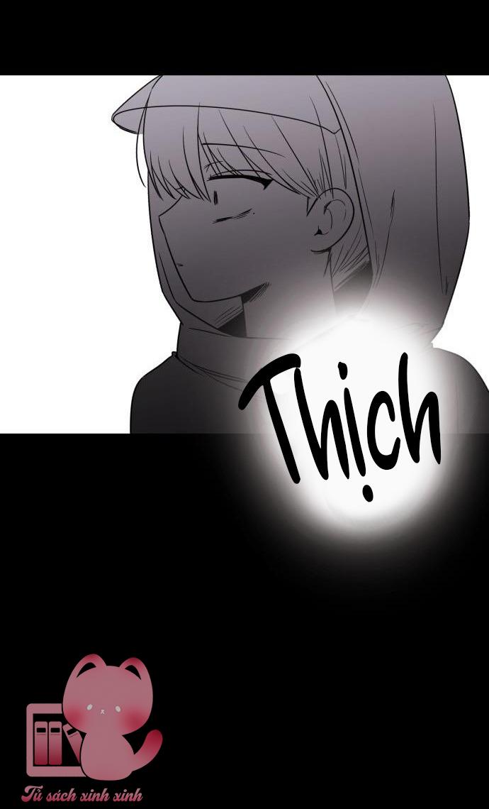 Chúng Ta Là Gì Của Nhau? - Chap 30