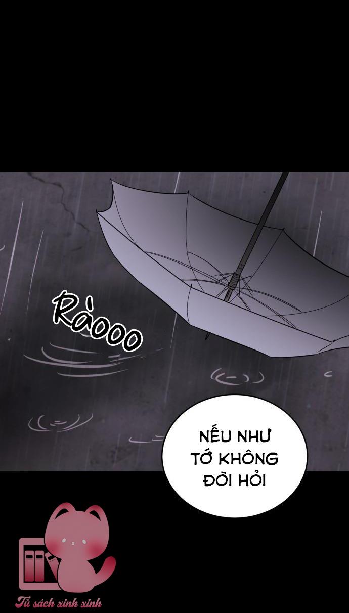 Chúng Ta Là Gì Của Nhau? - Chap 30