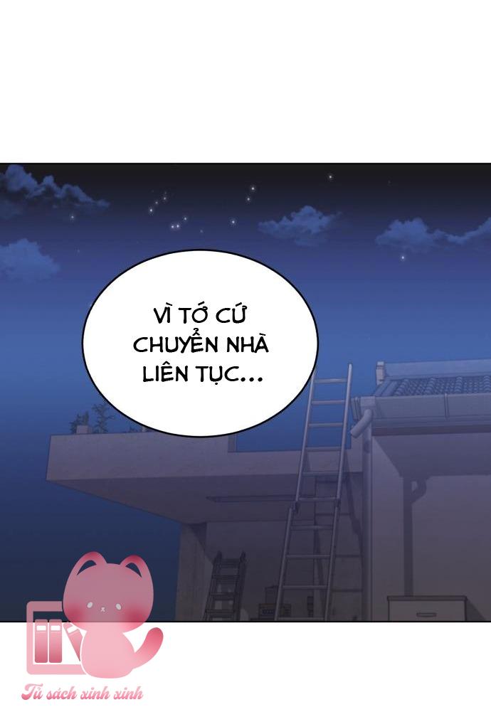 Chúng Ta Là Gì Của Nhau? - Chap 30