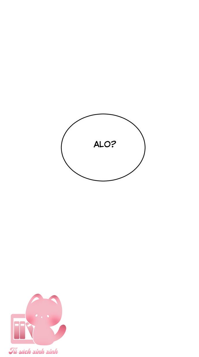 Chúng Ta Là Gì Của Nhau? - Chap 33