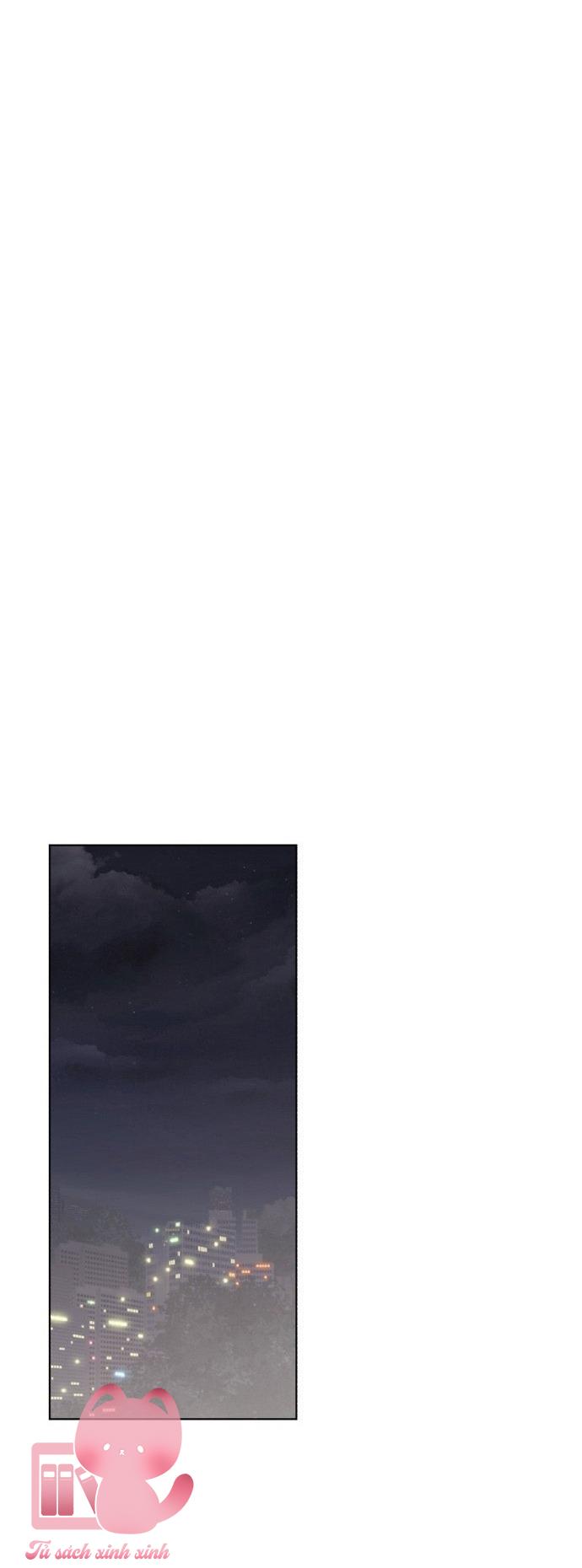 Chúng Ta Là Gì Của Nhau? - Chap 36
