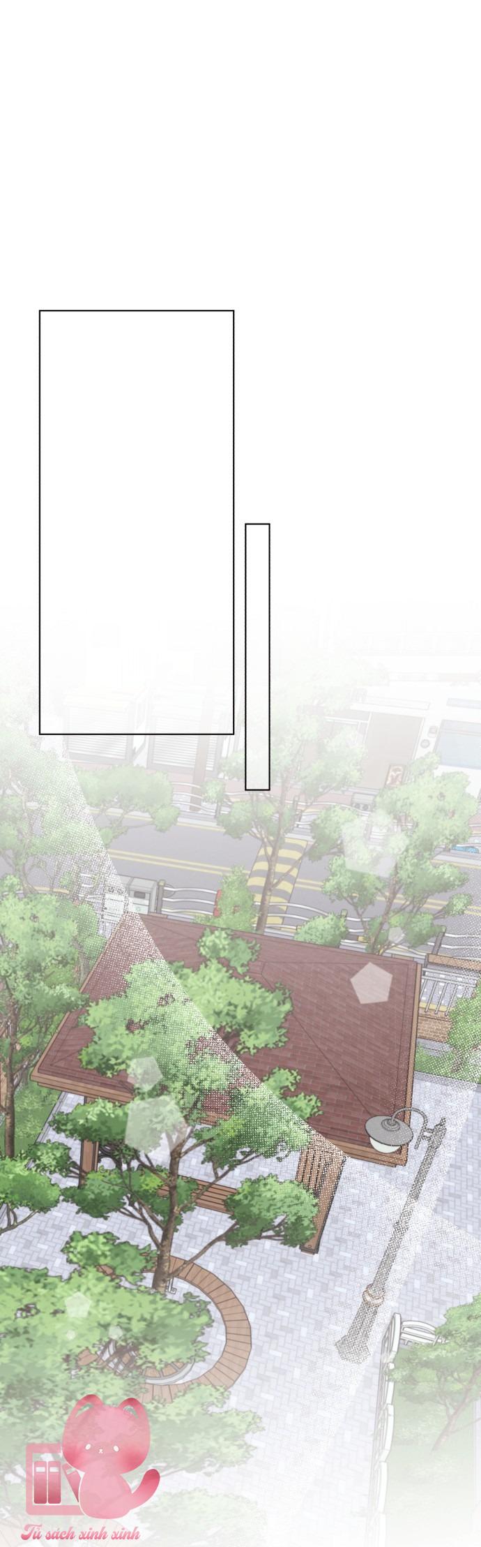 Chúng Ta Là Gì Của Nhau? - Chap 37