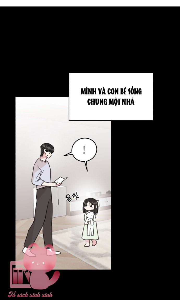 Chúng Ta Là Gì Của Nhau? - Chap 55