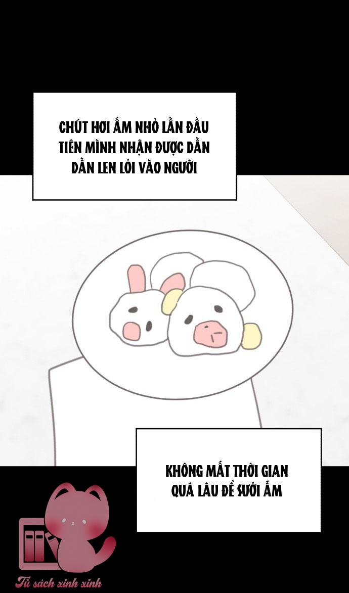 Chúng Ta Là Gì Của Nhau? - Chap 55 - Trang 74