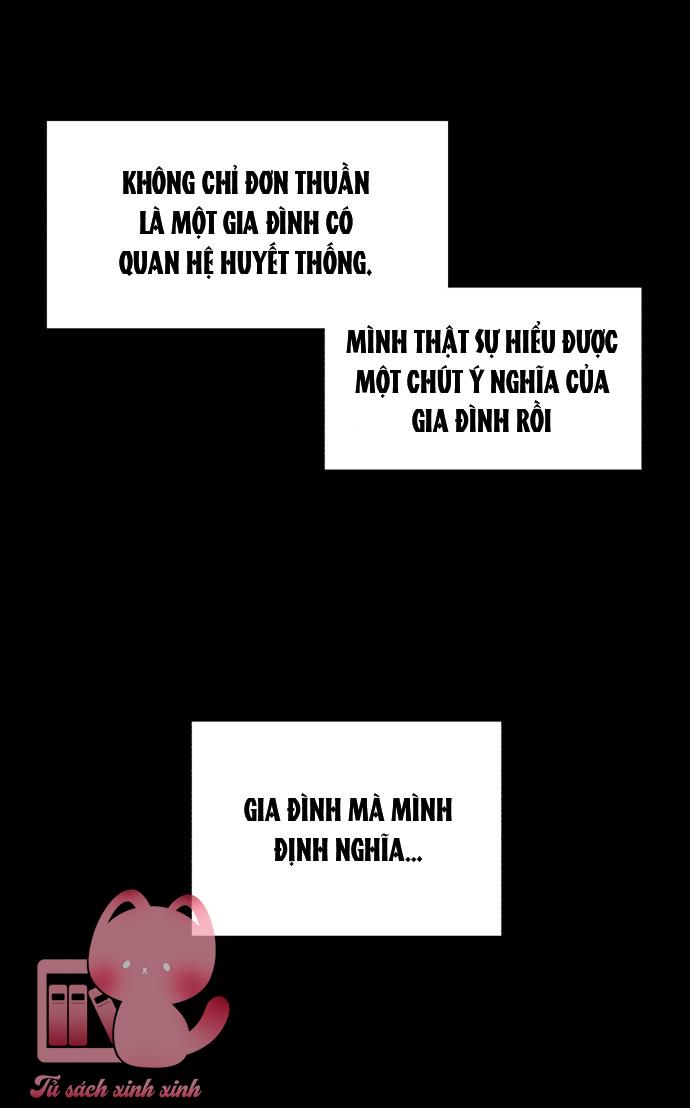 Chúng Ta Là Gì Của Nhau? - Chap 55 - Trang 75