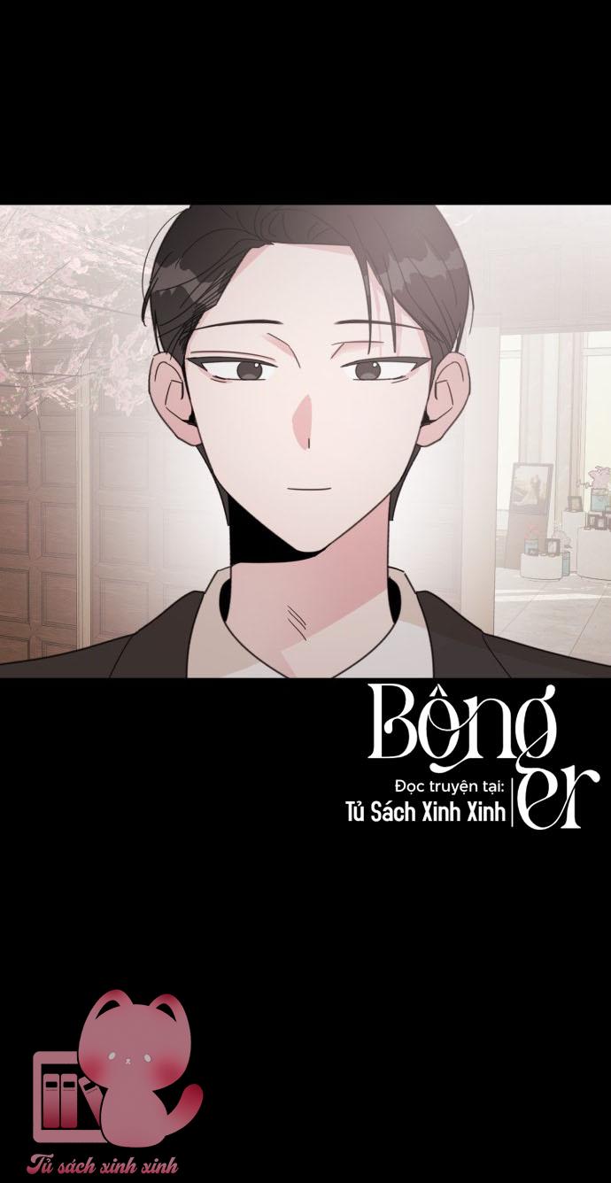 Chúng Ta Là Gì Của Nhau? - Chap 55