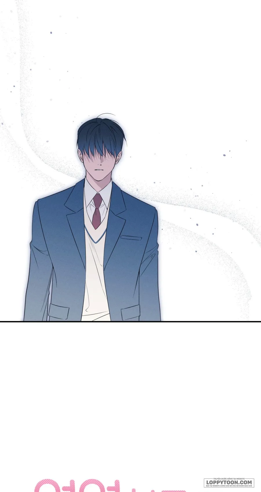 Chúng Ta Mãi Mãi Là Bạn Nhé? - Chap 3