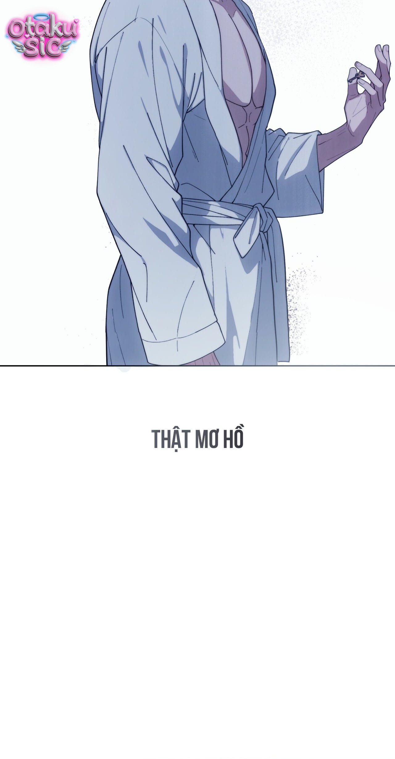 Chuộc tội cho sự tàn nhẫn đó - Chap 0 - Trang 25