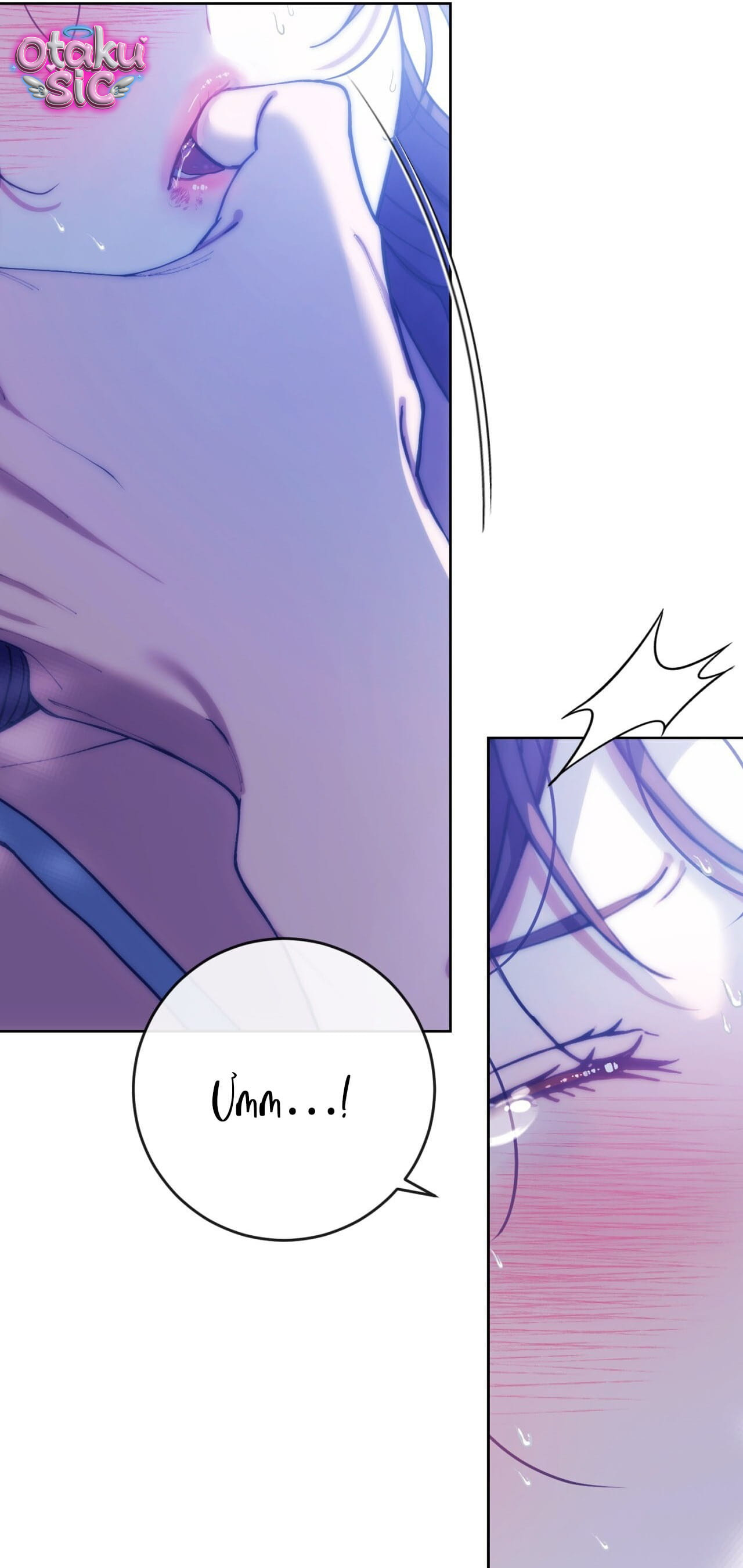 Chuộc tội cho sự tàn nhẫn đó - Chap 0 - Trang 30