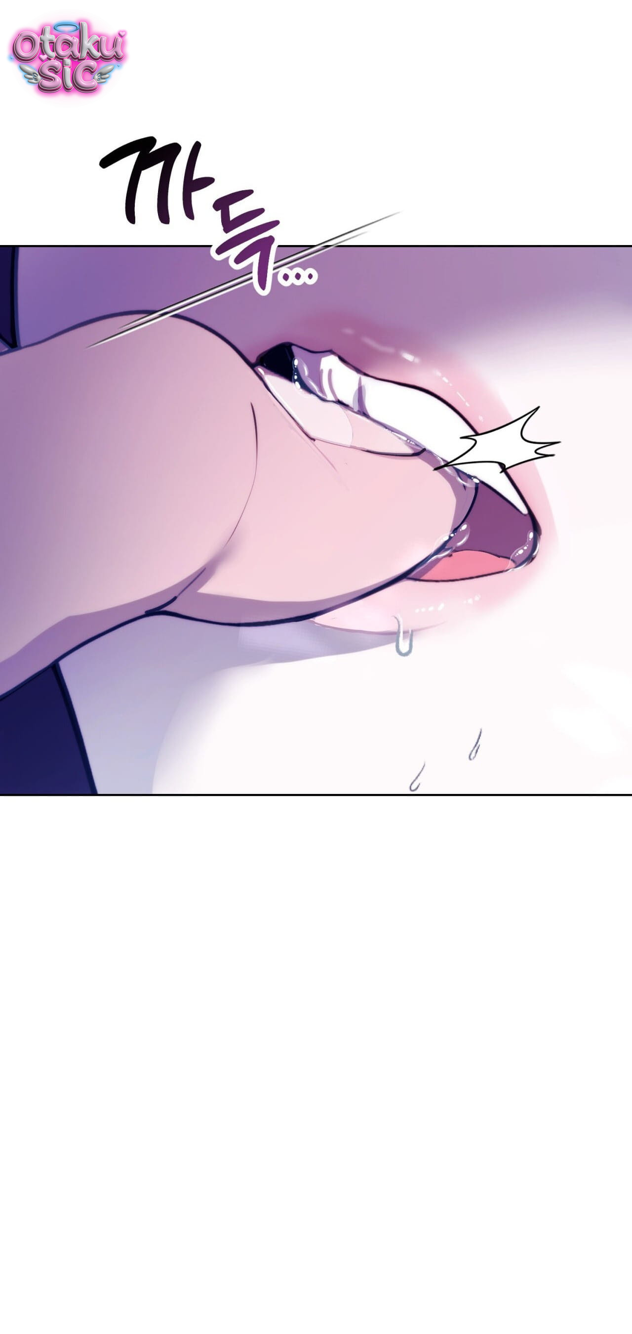Chuộc tội cho sự tàn nhẫn đó - Chap 0 - Trang 35