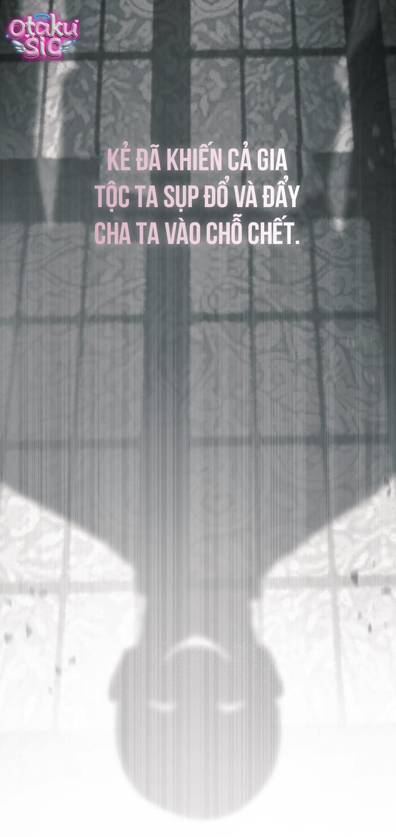 Chuộc tội cho sự tàn nhẫn đó - Chap 0 - Trang 4