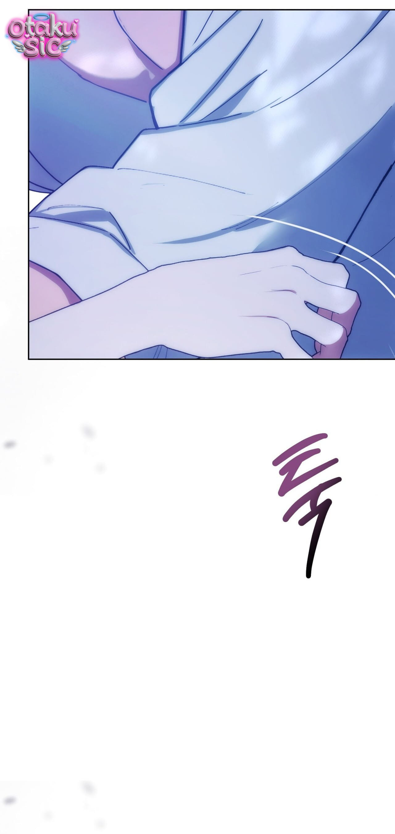 Chuộc tội cho sự tàn nhẫn đó - Chap 0 - Trang 42
